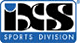 iXS-Sport Division